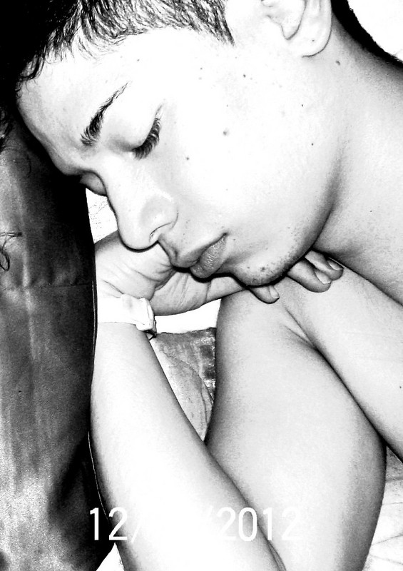 Date this lovely Colombia man Bryan from Cali CO7524