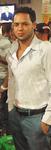 attractive Dominican Republic man  from Santiago DO8488