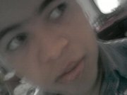 Date this charming Dominican Republic man Delbyd from Santiago DO8610