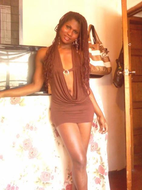 Date this gorgeous France girl Aurora from santo domingo DO8688