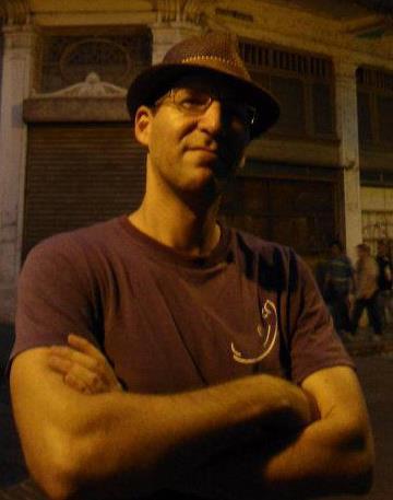 Date this athletic Colombia man Santiago33 from Cali CO7620