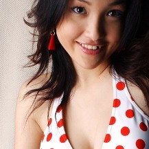 Date this lovely Philippines girl Shane from Surigao City PH423