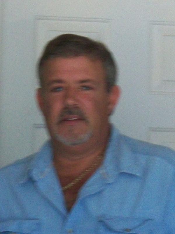 Date this beautiful Honduras man Chiefscott from La Ceiba HN362