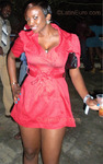attractive Jamaica girl Shany from Kingston JM323