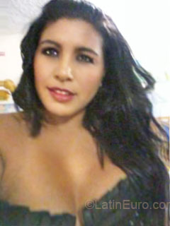 Date this tall Mexico girl Marisela from Guadalajara MX367