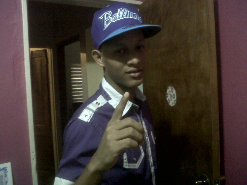 Date this nice looking Dominican Republic man Sergio from Santo Dom DO8835