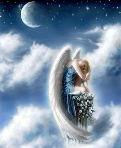 Date this pretty Costa Rica girl Cristal from San Jose CR63