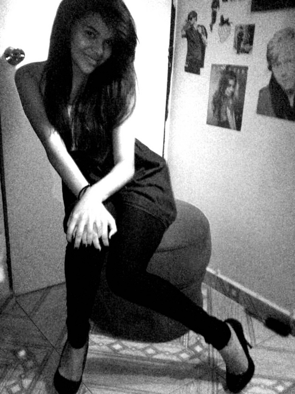 Date this athletic Venezuela girl Rosiels from Valencia VE75