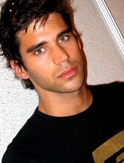 Date this sensual Colombia man Juan andres from Medellin CO7691