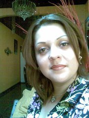 Date this attractive Costa Rica girl Vane from Heredia CR73