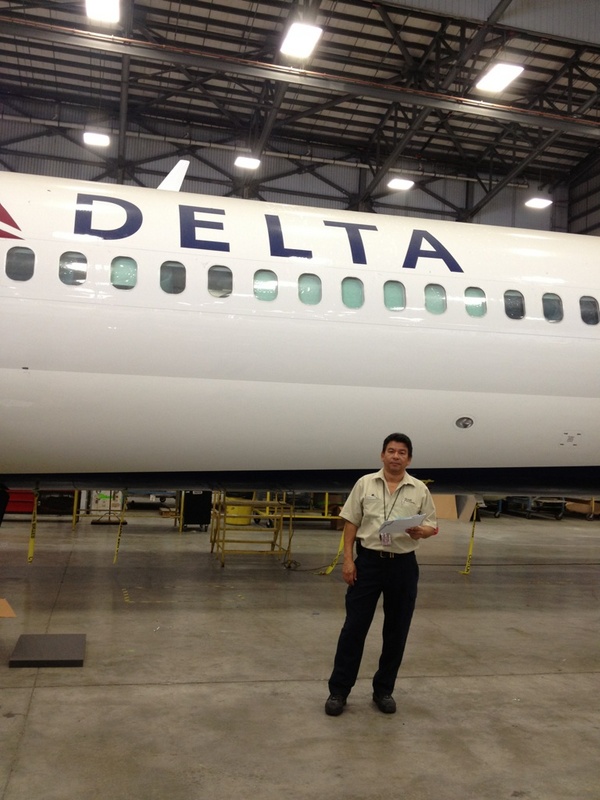 Date this tall Colombia man ALBERTO from Miami CO7739