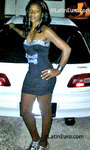 beautiful Jamaica girl  from Mandeville JM2077