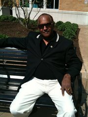 Date this attractive Dominican Republic man Ftippyfox from Baltimore DO9030