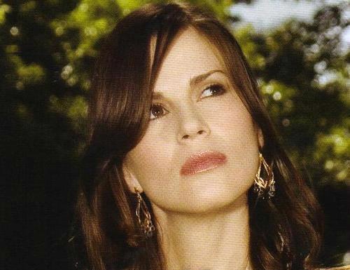 Date this lovely Mexico girl Loran from Mexico City MX389