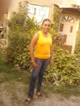 georgeous Jamaica girl Renie from Kingston JM335