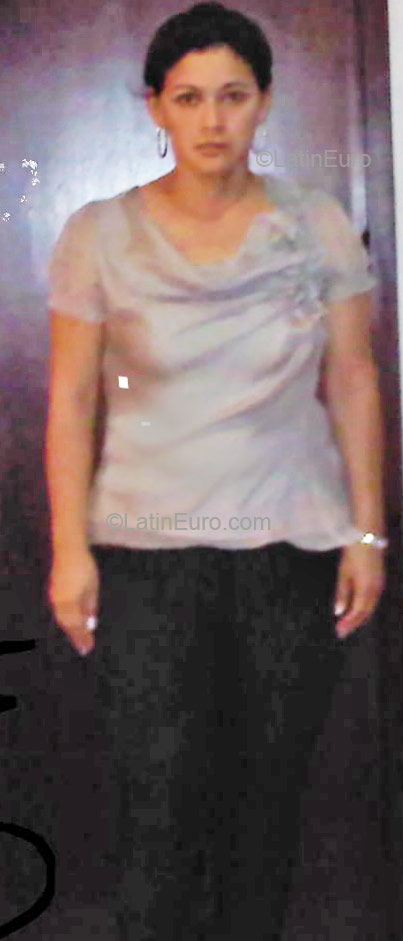 Date this pretty Mexico girl Ximena from Villahermosa MX405