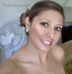 attractive Mexico girl Vianey from Parral MX407