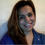 passionate Guatemala girl  from Guatemala GT26