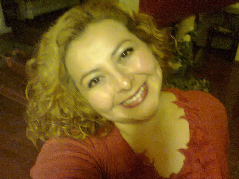 Date this pretty Mexico girl Thel from Mexico MX417