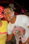 red-hot Colombia man  from Barranquilla CO7977