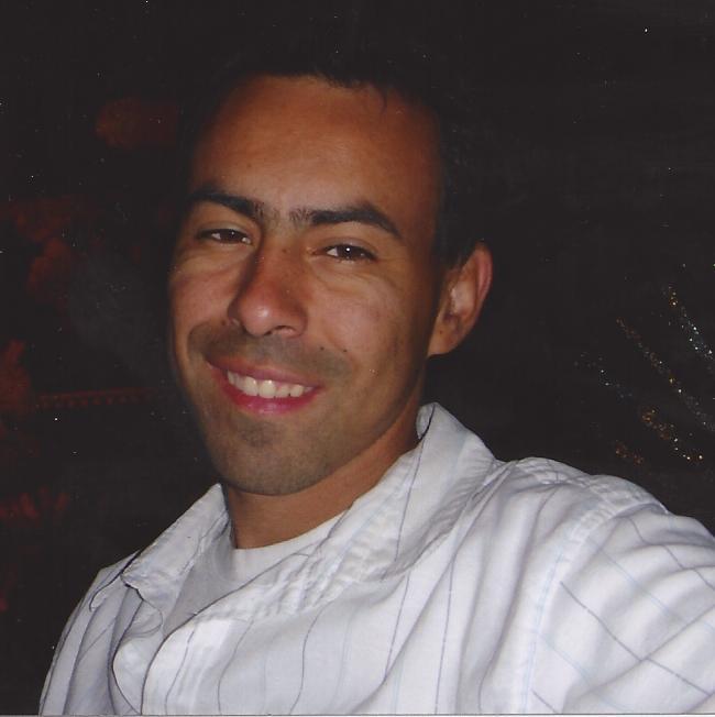 Date this exotic Mexico man Sweetyguy714 from Orange County MX425