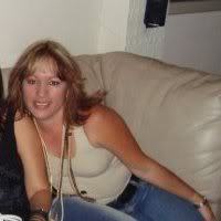 Date this voluptuous Panama girl Sioby from Panama PA159