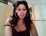 delightful Brazil girl Eliana from Goiania BR6036