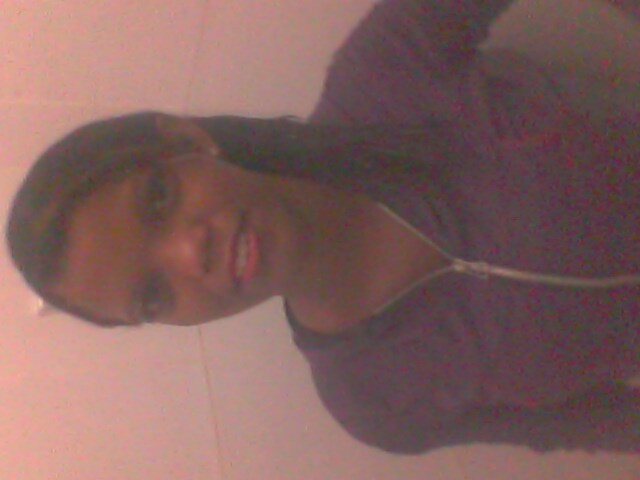 Date this exotic Brazil girl Barbinha from Maceio BR6047