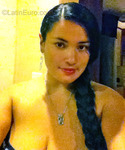 lovely Honduras girl Viviana from Tegucigalpa HN424