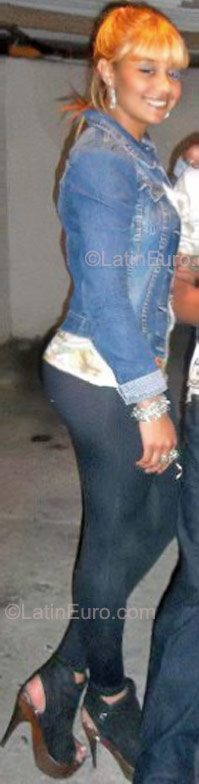 Date this young Brazil girl Camila from Sao Paulo BR6062