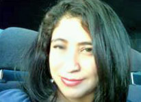 Date this good-looking Guatemala girl Eshethayl from Guatemala GT29