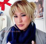 cute Mexico girl Naye from Toluca MX450