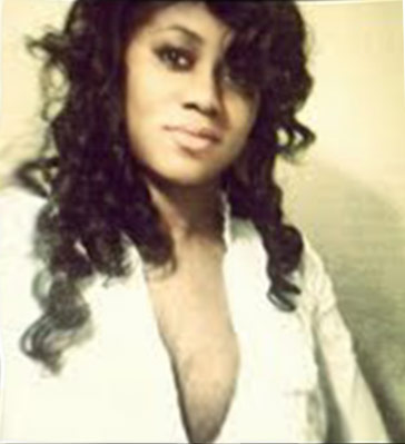 Date this athletic United States girl ChewMyCherry from Miami US11514