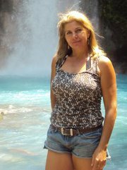 Date this hard body Costa Rica girl Barrantes from San Carlos CR112