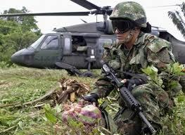 Date this passionate Mexico man Teniente32 from La Hormiga MX454