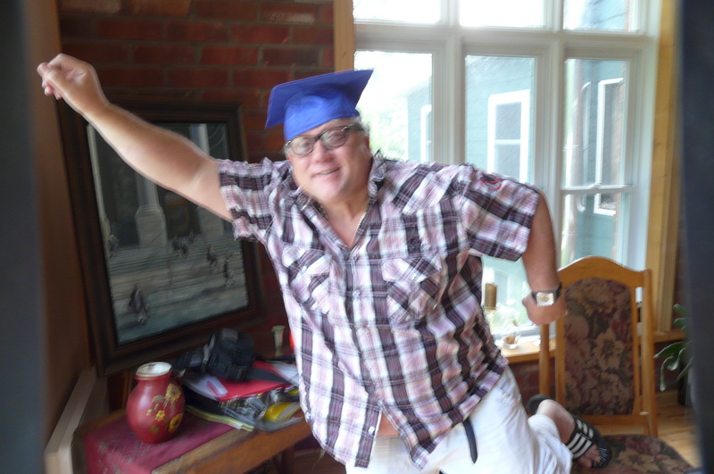 Date this beautiful Dominican Republic man Marcel from Sosua DO9604