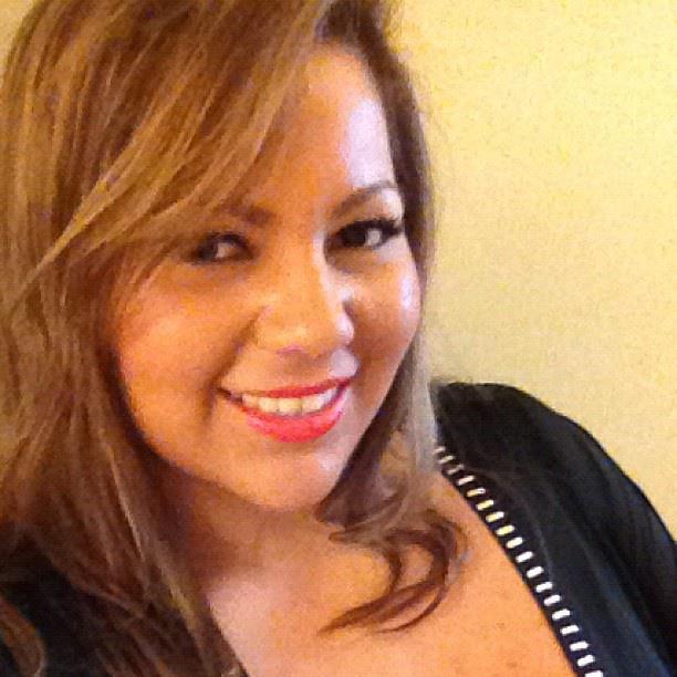 Date this exotic United States girl Daniela from Sacramento US11609