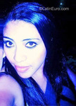 good-looking Mexico girl Fernanda from Morelia MX473
