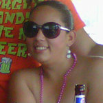 charming Honduras girl  from San Pedro Sula HN466