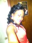 pretty United States girl DeAndrea from New York US11678