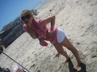 Date this pretty Mexico girl Bellytsima from Miami Florida MX480