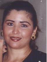 Date this foxy Mexico girl Adriana from Poza Rica MX484