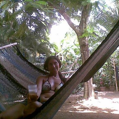 Date this sensual Costa Rica girl Ariana from San Jose CR130