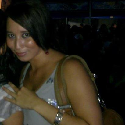 Date this delightful United States girl Jenu9 from Bronx US11752