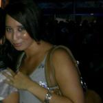 voluptuous United States girl  from Bronx US11752