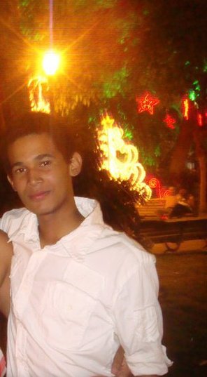 Date this exotic Colombia man Eduardohr from Santa Marta CO8530