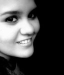 charming Panama girl Nicole from Panama PA189