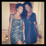 georgeous Brazil girl Samara from Brasilia BR6172