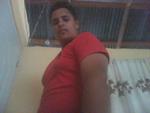 voluptuous Dominican Republic man Raul from Santiago DO9838