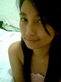 Date this sensual Philippines girl Sapphire from Cebu City PH429